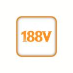 188v Profile Picture