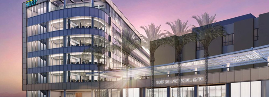 Strom Permit Cover Image