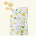 curls nlengths Profile Picture