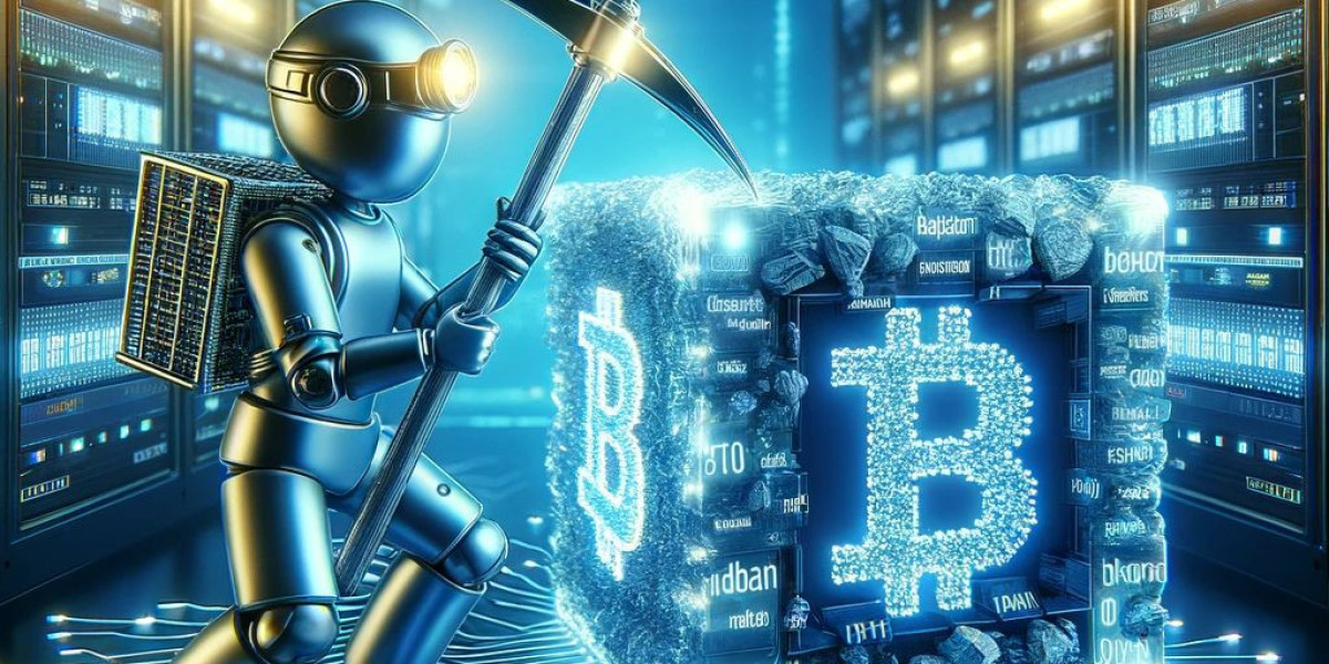 Mezanixio Piattaforma-{DIETRO LA VERITÀ}-Perché Mezanixio È la Prossima Rivoluzione nel Trading Online!