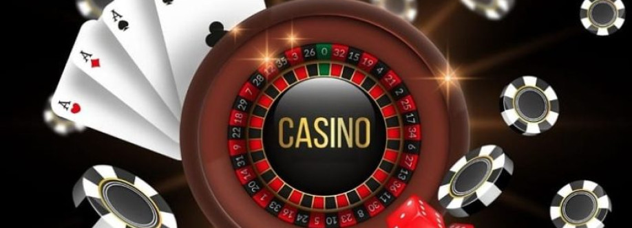 789 CLUB Cover Image