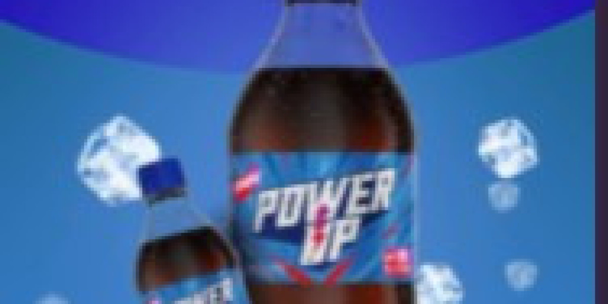 Campa Cola Dealership Franchise Helps Expand Beverage Market Reach India