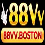 88Vv boston Profile Picture