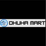 DHUHA MART Profile Picture
