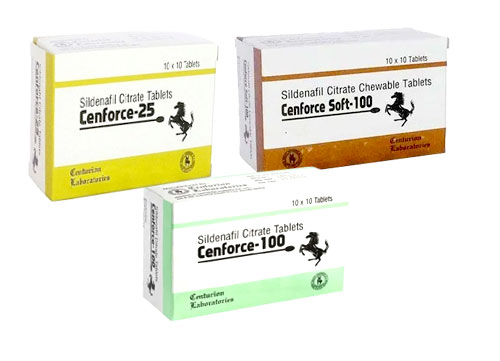 Order Sildenafil Online | Buy Sildenafil USA – Reliablevita