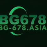 bg678 asia Profile Picture