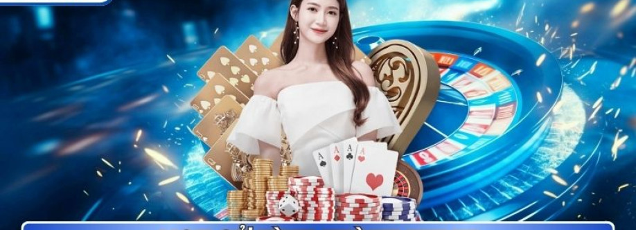 V7bet xyz Cover Image