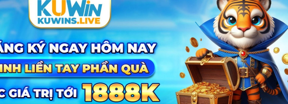 Nhà cái KUWIN Cover Image