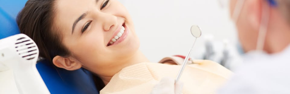 Kings Pointe Dental Centre Cover Image