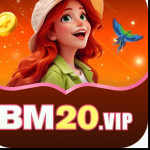 BM20 Plataforma Oficial Jogos Profile Picture