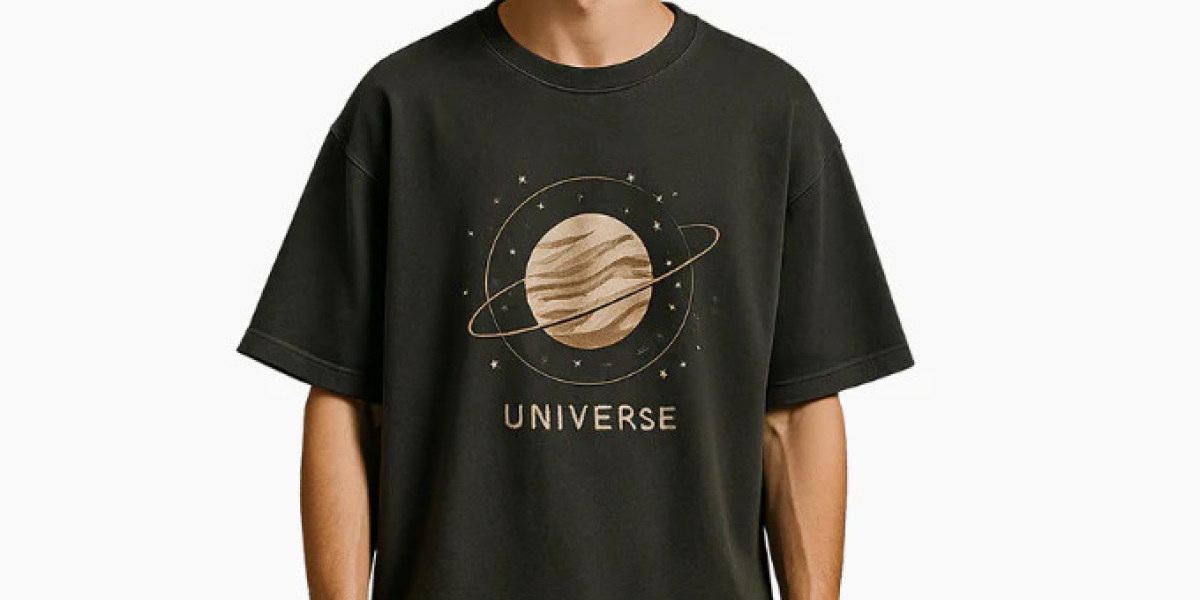 Uffwear – The New Way of Simple and Stylish Living