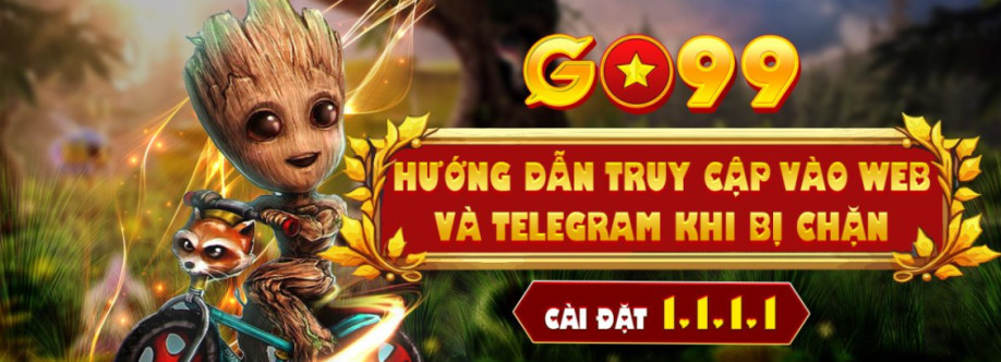 Nhà Cái GO99 Cover Image