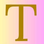 Travis L Wright Profile Picture