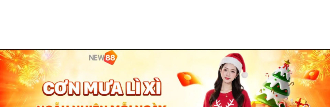 Nhà Cái New88 Cover Image