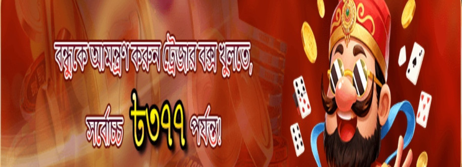 222Bd club Cover Image