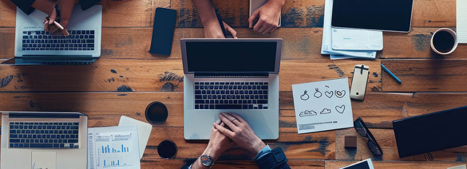 Web Palettes Cover Image