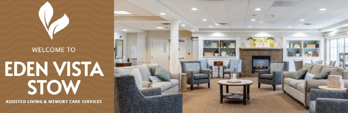 edenvistastow Cover Image