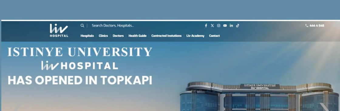 Robotic Surgery Cover Image