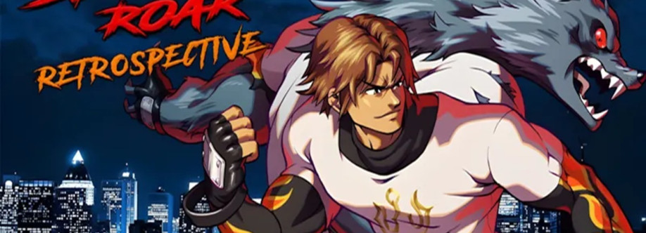 Đấu Trường Thú 2 Cover Image