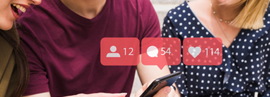 Earning Handle Cover Image