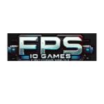 fpsiogames65 Profile Picture