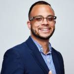 Nicholas Caiello Profile Picture