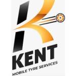 KentMobileTyreServices4 Profile Picture