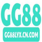 GG88 Profile Picture