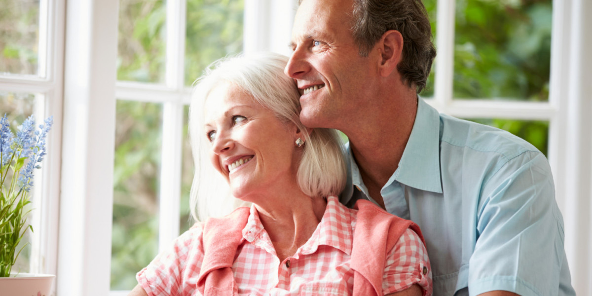 Top​‍​‌‍​‍‌​‍​‌‍​‍‌ Testosterone Clinic Bakersfield: Effective and Safe Low-T Therapy for Mens Health