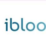 ibloo ae Profile Picture