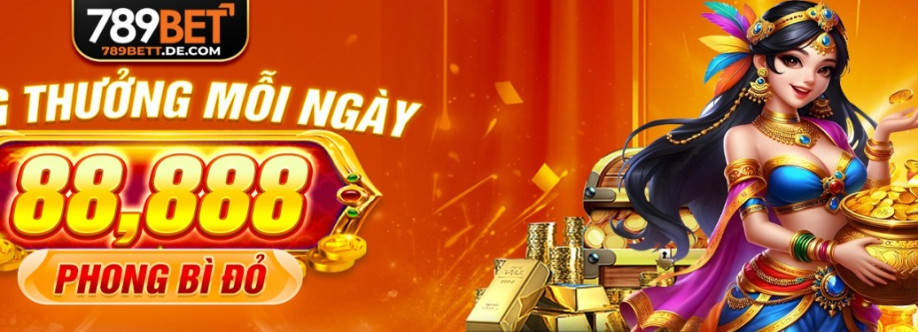 789Bett de com Cover Image