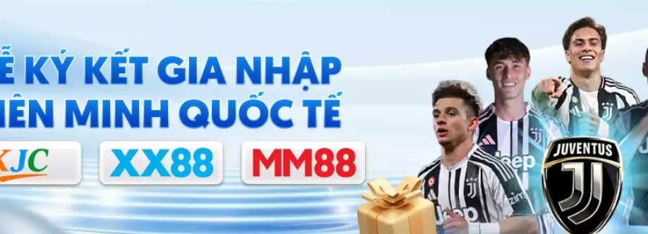 Kjcvns com Cover Image