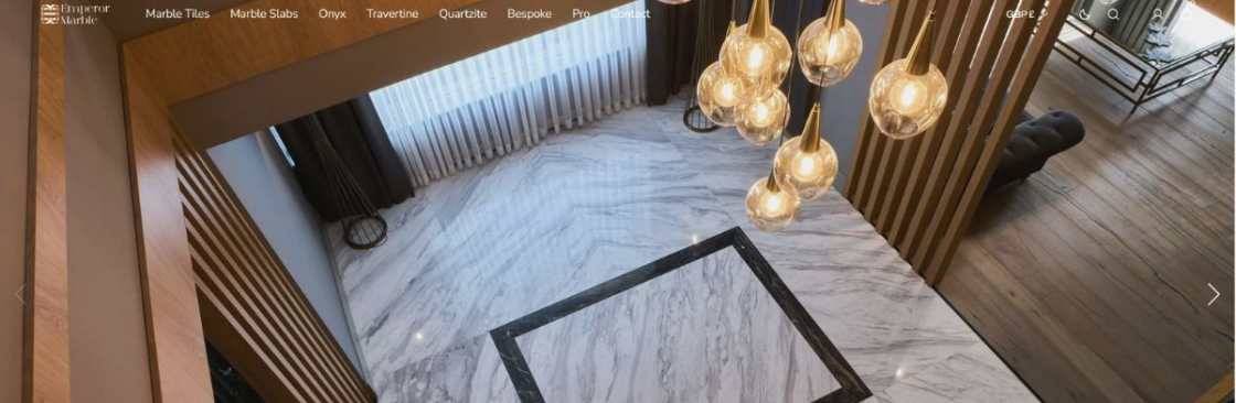 carrara marble Cover Image