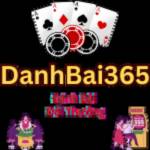 Danhbai365 com Profile Picture
