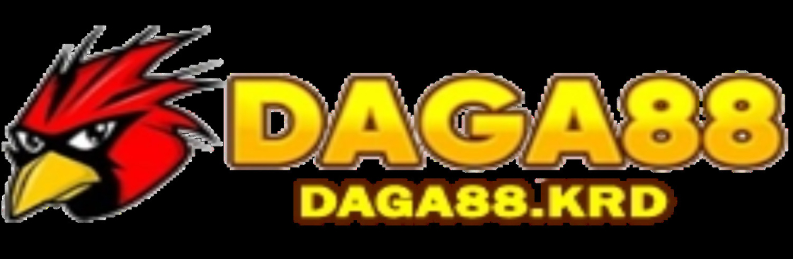 Daga88 krd Cover Image