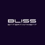 Bliss Entertainment Profile Picture