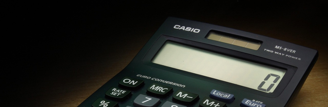 HIGH YIELD Cover Image