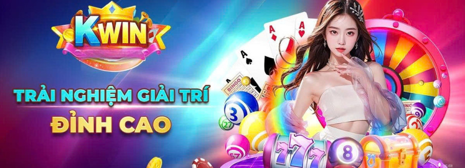 kwin68hunet Cover Image