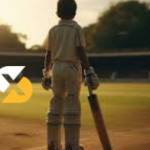 Skyexch online Profile Picture