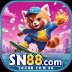 Promoção Sn88 Profile Picture