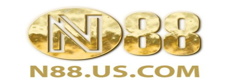 N88 uscom Cover Image