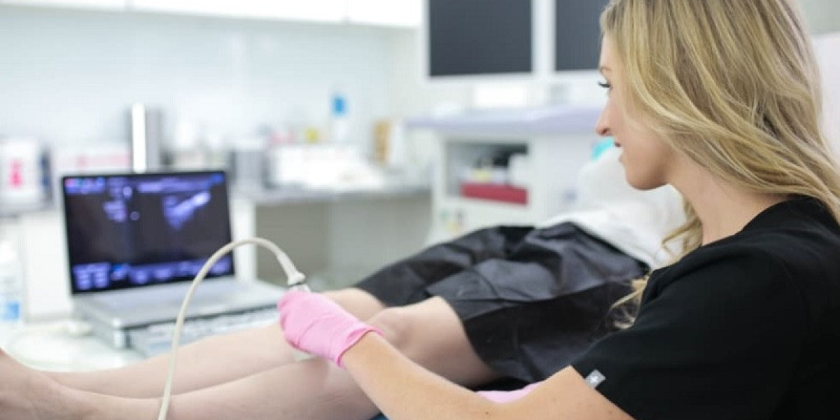 Who Is the Right Specialist for Varicose Veins?