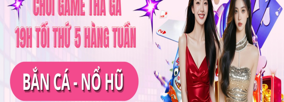 Mmoo llc Cover Image