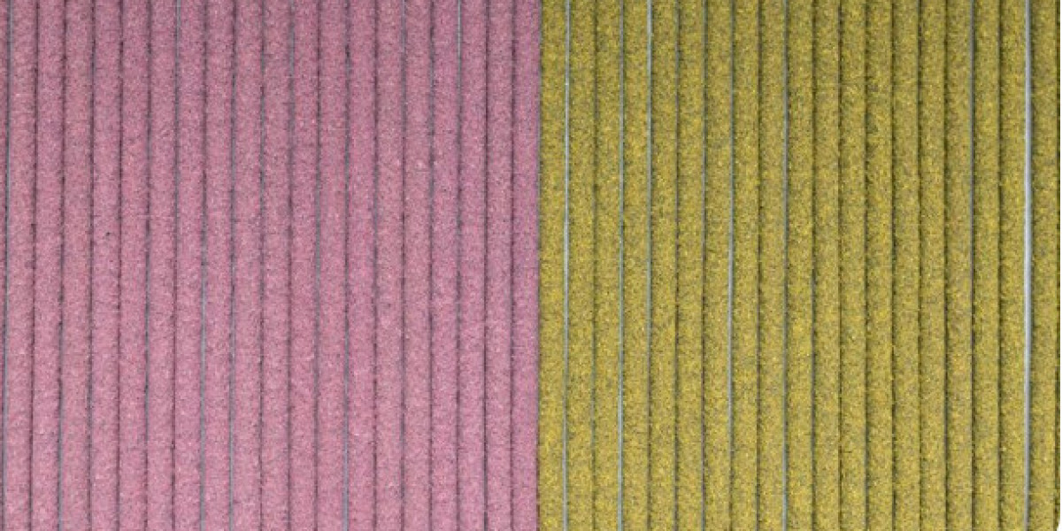 Why Corduroy Upholstery Fabric Is the Smartest Choice for British Interiors