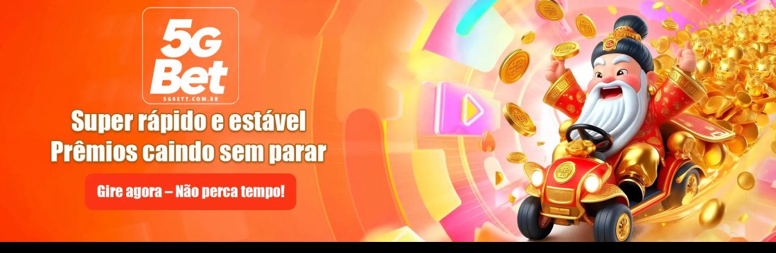 5gbett combr Cover Image