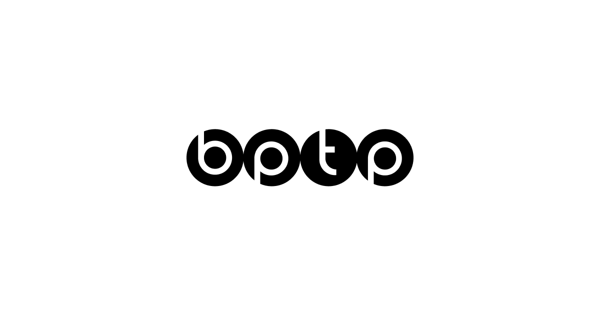 2 & 3 BHK Flats in BPTP Discovery Park, Sector 80 Faridabad for Sale