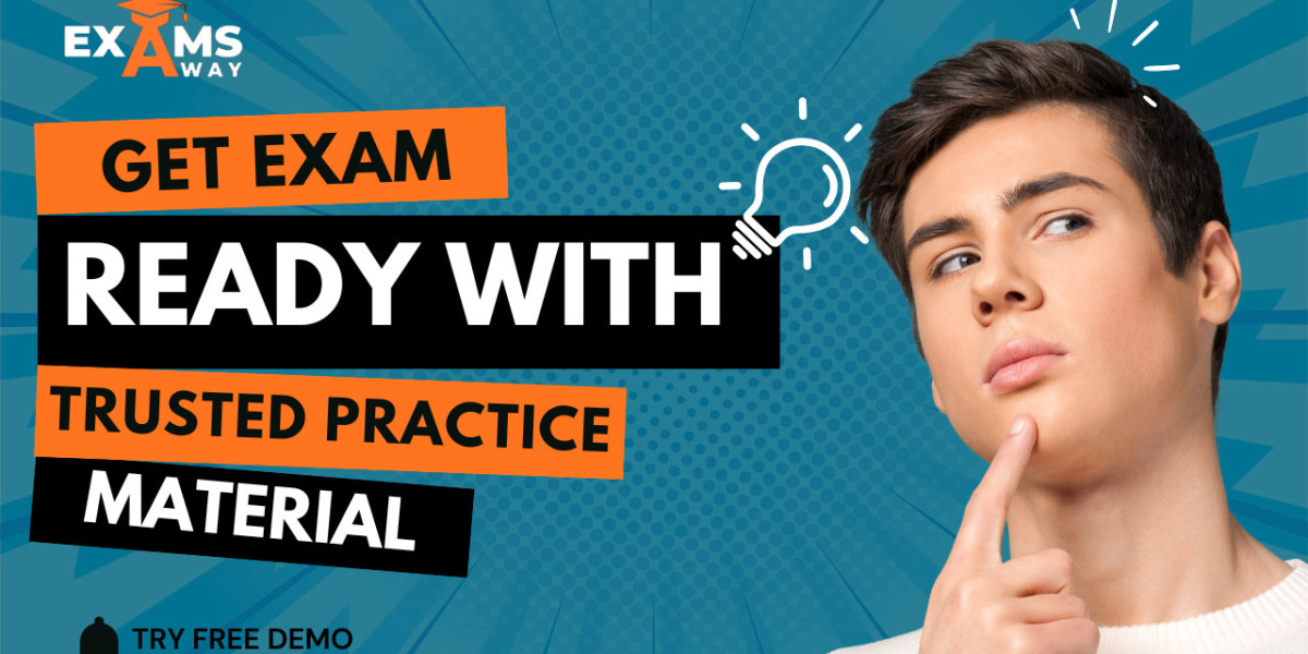 SAP Certification Guide Benefits Importance Career Growth