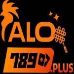 Alo789 plus Profile Picture