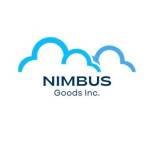 Nimbus Goods Inc Profile Picture