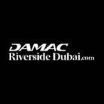 Damac Riverside Dubai Profile Picture